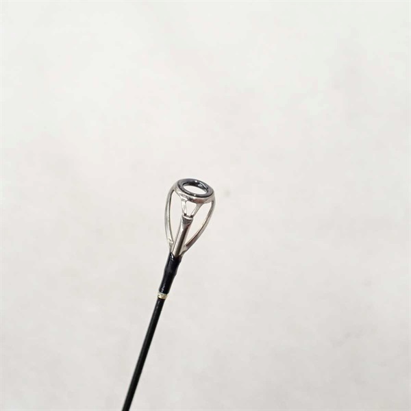 アーリー１０３ＥＲＹー１０３Ｍ